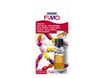 FIMO accessoires - Vernis - 10 ml