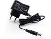 Canon AD-11 III - adaptateur secteur pour calculatrice Canon P1- DTSC