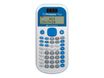 Calculatrice scolaire TI-Primaire Plus - calculatrice spéciale primaire