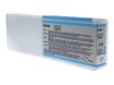 Epson T5915 - cyan clair - cartouche d'encre originale
