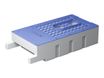 Epson T619300 - bloc récupérateur d'encre originale