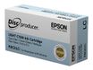 Epson S020448 - cyan clair - cartouche d'encre originale