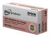 Epson S020449 - magenta clair - cartouche d'encre originale
