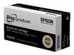 Epson S020452 - noir - cartouche d'encre originale