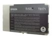 Epson T6171 - noir - cartouche d'encre originale