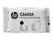 HP C6602A - noir - cartouche d'encre originale (C6602A)