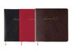 Oberthur Milano - Livre d'or 25 x 25 cm - disponible dans différentes couleurs