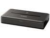 Canon PIXMA iP110 - imprimante jet d'encre couleur A4 - Wifi, USB - portable