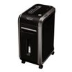 Fellowes Powershred 99Ci - destructora