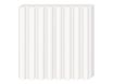Pâte Fimo Kids  - Blanc - 42G