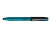Online Switch Plus - Stylo plume pétrole