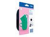 Brother LC227XL - noir - cartouche d'encre originale