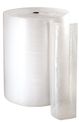 Rouleau de film bulles - 50 cm x 150 m 