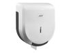 JVD Cleanline Jumbo - Distributeur de papier toilette