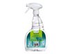 ENZYPIN CLEAN ODOR - Nettoyant biologique/désodorisant 750 ml