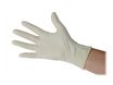 Magister - 100 gants latex - T7/8 (M)