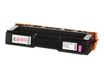 Ricoh 407533 - magenta - cartouche laser d'origine
