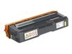 Ricoh 407719 - jaune - cartouche laser d'origine