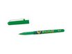 Pilot Vball - Pack de 12 rollers - 0,7 mm - vert