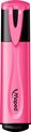 Maped FLUO Peps Classic - Surligneur - rose fluorescent