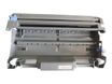 Tambour remanufacturé Brother DR3200 - UPrint B.3200D