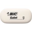 BIC - Gomme - galet caoutchouc