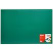 Agipa - Tapis de découpe - 90 x 60 cm - 2 mm épaisseur