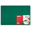 Agipa - Tapis de découpe - 60 x 45 cm - 2 mm épaisseur