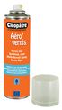 Cléopâtre Aéro'Vernis - Pulvérisation de laque - mat - 250 ml