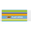 BIC - Gomme Plastic office