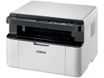 Brother DCP-1610W - imprimante laser multifonction monochrome A4 - Wifi