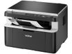 Brother DCP-1612W - imprimante laser multifonction monochrome A4 - Wifi