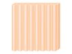 Pâte Fimo Effect - Pastel Peche - 57G