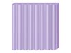 Pâte Fimo Effect - Pastel Lilas - 57G