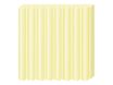 Pâte Fimo Effect - Pastel Vanille - 57G