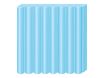 Pâte Fimo Effect - Pastel Bleu D'Eau - 57G