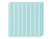 Pâte Fimo Effect - Pastel Menthe - 57G