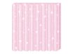 Pâte Fimo Kids  - Rose Nacré - 42G