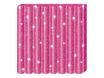 Pâte Fimo Kids - Rose Pailleté - 42G