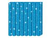 Pâte Fimo Kids  - Bleu Pailleté - 42G