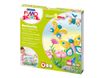 FIMO Kids  - Kit de modelage  - Motifs Papillon