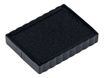 Trodat - Encrier 6/4750 recharge pour tampon Printy 4941/4750 - noir