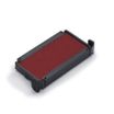Trodat - Encrier 6/4910 recharge pour tampon Printy 4810/4910 - rouge