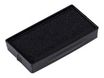 Trodat - Encrier 6/4911 recharge pour tampon Printy 4800/4820/4911 - noir