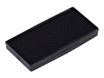 Trodat - Encrier 6/4913 recharge pour tampon Printy 4913/4954 - noir