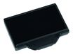 Trodat - Encrier 6/53 recharge pour tampon 5203/5253/5440 - noir