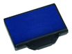 Trodat - Encrier 6/53 recharge pour tampon 5203/5253/5440 - bleu