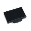 Trodat - Encrier 6/56 recharge pour tampon 5117/5204/5460 - noir