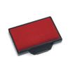 Trodat - Encrier 6/56 recharge pour tampon 5117/5204/5460 - rouge