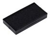 Trodat - 3 Encriers 6/4912 recharges pour tampon Printy 4912/4952 - noir
